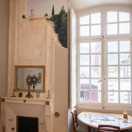 L'Hotel De Panette, Un Exceptionnel Chateau En Coeur De Ville Bourges Buitenkant foto