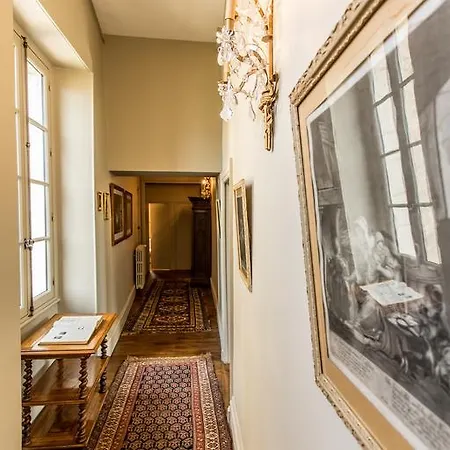 L'Hotel De Panette, Un Exceptionnel Chateau En Coeur De Ville Bourges Buitenkant foto
