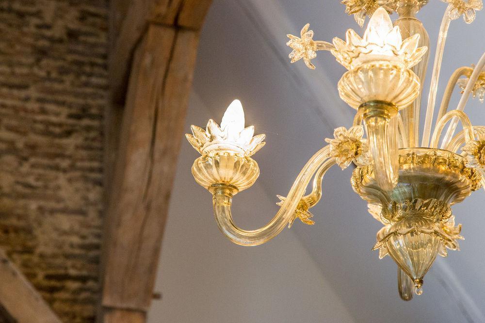 L'hotel De Panette, Un Exceptionnel Chateau En Coeur De Bed & Breakfast Bourges
